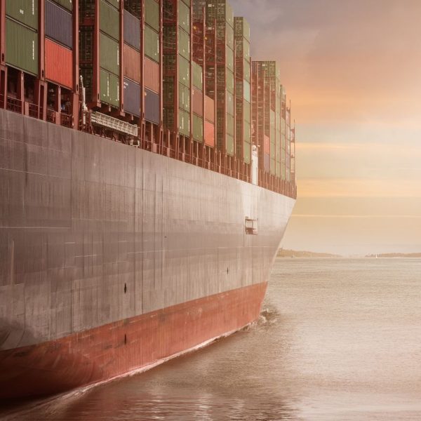 Why Ukrainian Trade Deals Need A Trusted Translation Company