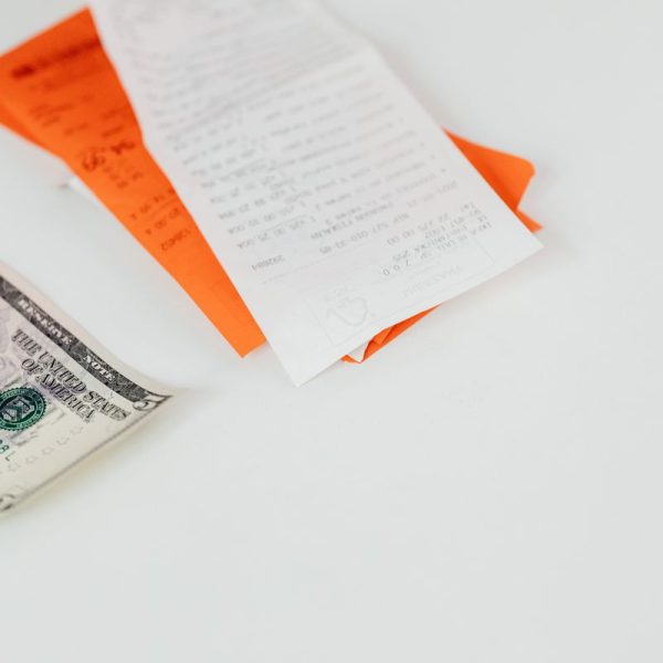 How Smaller Agencies Automate Invoicing And Subtitling